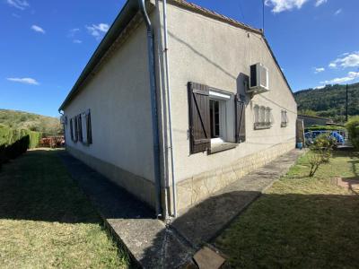 Acheter Maison 99 m2 Couiza