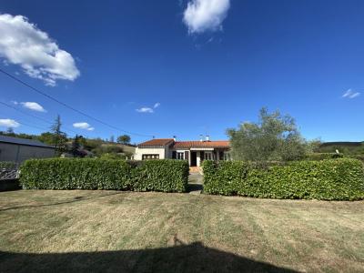 Acheter Maison Couiza 192000 euros