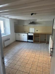 Annonce Location 2 pices Appartement Limoux 11