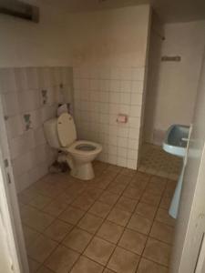 Louer Appartement 65 m2 Limoux