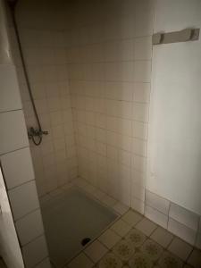 Louer Appartement Limoux Aude