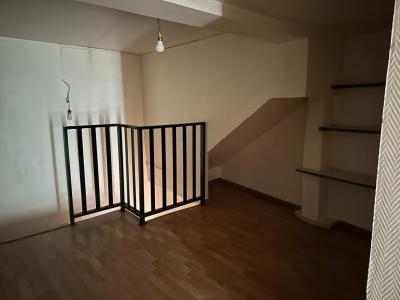 Louer Appartement Limoux 400 euros