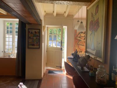 Acheter Maison Alzonne Aude