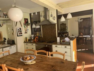 Acheter Maison Alzonne 340000 euros