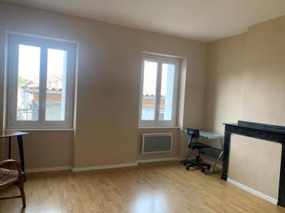 Annonce Location Appartement Limoux 11