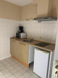 Louer Appartement Limoux Aude