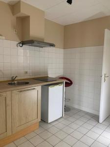 Louer Appartement Limoux 395 euros