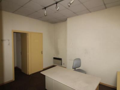 For rent Limoux 40 m2 Aude (11300) photo 0