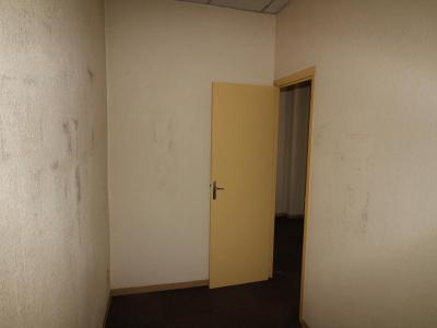 Annonce Location Local commercial Limoux 11