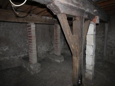 Louer Local commercial 40 m2 Limoux