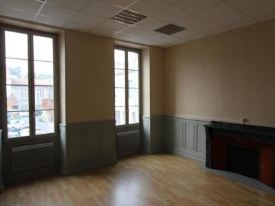 For rent Limoux 80 m2 Aude (11300) photo 0