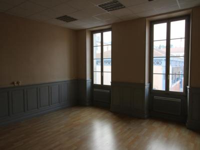 Annonce Location Local commercial Limoux 11