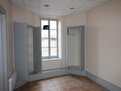 Louer Local commercial 80 m2 Limoux