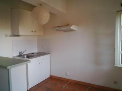 Annonce Location 2 pices Appartement Limoux 11