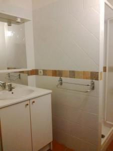 Louer Appartement Limoux Aude