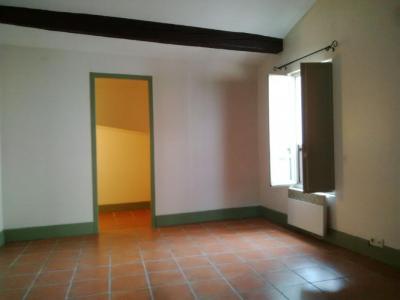 Louer Appartement Limoux 416 euros