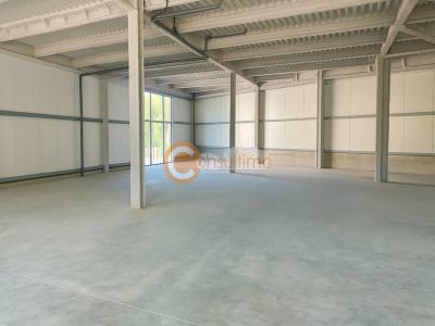 For rent Carbon-blanc 245 m2 Gironde (33560) photo 0