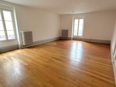 For rent Dijon 4 rooms 90 m2 Cote d'or (21000) photo 1