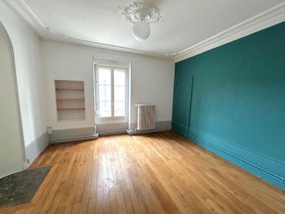 For rent Dijon 4 rooms 90 m2 Cote d'or (21000) photo 2