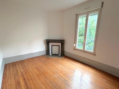 For rent Dijon 4 rooms 90 m2 Cote d'or (21000) photo 3