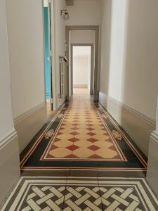 For rent Dijon 4 rooms 90 m2 Cote d'or (21000) photo 4