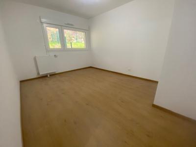 For rent Dijon 2 rooms 41 m2 Cote d'or (21000) photo 1