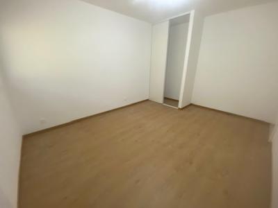 For rent Dijon 2 rooms 41 m2 Cote d'or (21000) photo 2