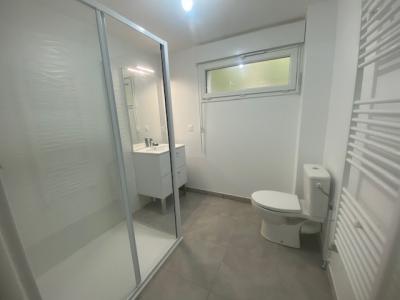 For rent Dijon 2 rooms 41 m2 Cote d'or (21000) photo 3