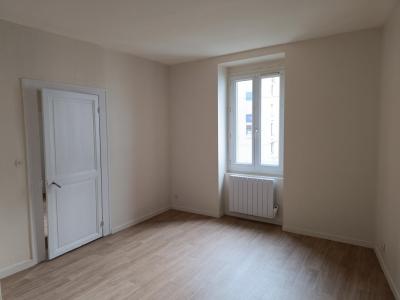 For rent Dijon 2 rooms 31 m2 Cote d'or (21000) photo 3