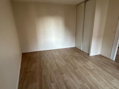 For rent Dijon 2 rooms 31 m2 Cote d'or (21000) photo 4