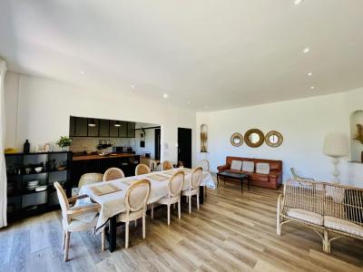 Acheter Prestige Moux Aude