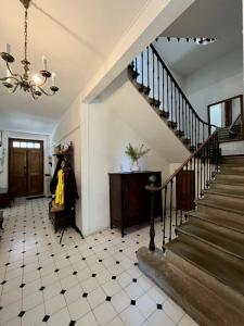 Acheter Prestige Moux 549000 euros