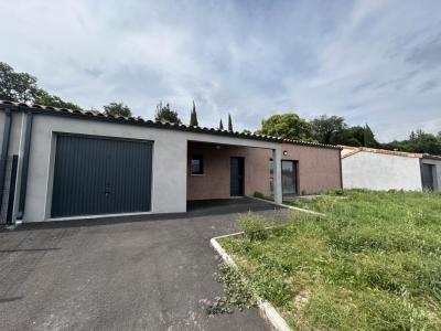 For sale Cepie 4 rooms 100 m2 Aude (11300) photo 0