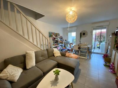 Annonce Vente 2 pices Maison Carcassonne 11