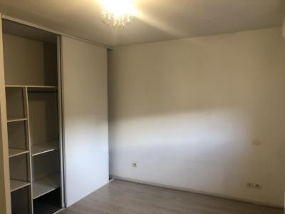 Acheter Maison Carcassonne 86000 euros