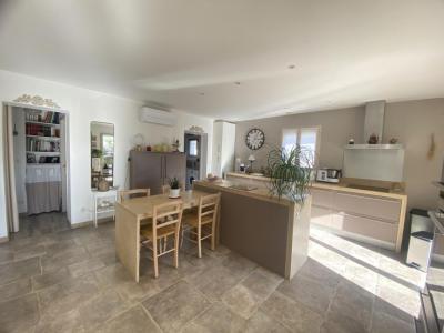 Annonce Vente 5 pices Maison Leuc 11