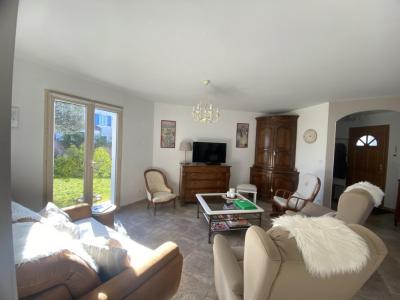 Acheter Maison Leuc 441000 euros