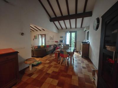 Annonce Vente 6 pices Maison Castelreng 11