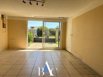 Acheter Maison Carcassonne 116951 euros