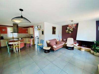Acheter Maison 105 m2 Carcassonne