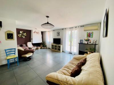 Acheter Maison Carcassonne 104400 euros