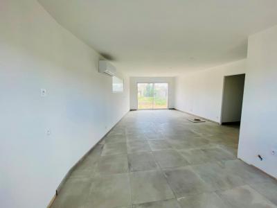 Annonce Vente 4 pices Maison Lezignan-corbieres 11
