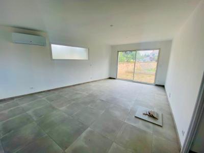 Acheter Maison 92 m2 Lezignan-corbieres