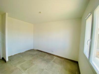Acheter Maison Lezignan-corbieres 171000 euros