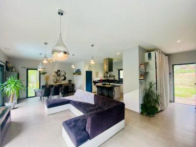 Annonce Vente 5 pices Maison Laure-minervois 11