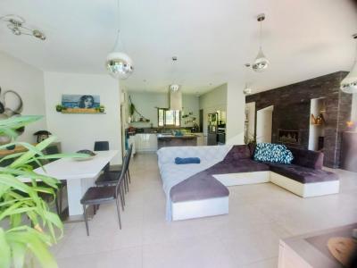 Acheter Maison 138 m2 Laure-minervois