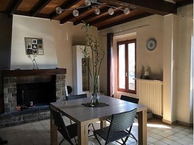 Annonce Vente 5 pices Maison Carcassonne 11