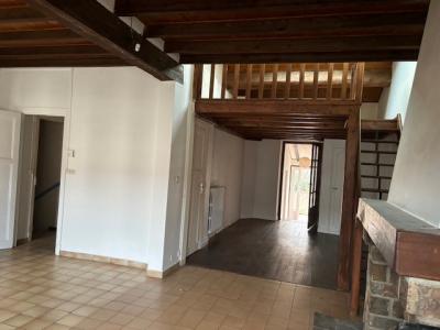 Acheter Maison Carcassonne 149000 euros