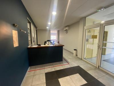 For sale Carcassonne 224 m2 Aude (11000) photo 1