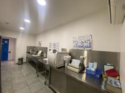 For sale Carcassonne 224 m2 Aude (11000) photo 4